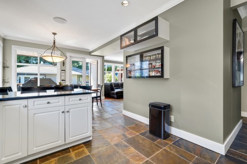 1655 Braid Road, Delta, BC 