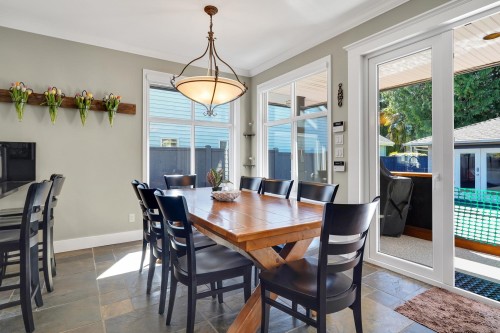 1655 Braid Road, Delta, BC 