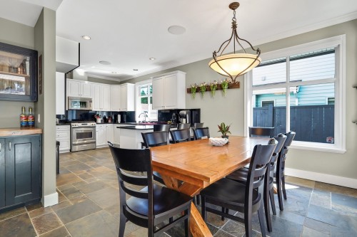 1655 Braid Road, Delta, BC 