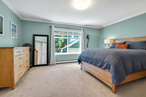 1655 Braid Road, Delta, BC 