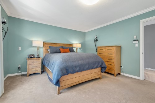 1655 Braid Road, Delta, BC 