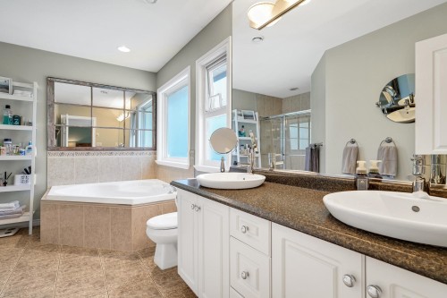 1655 Braid Road, Delta, BC 