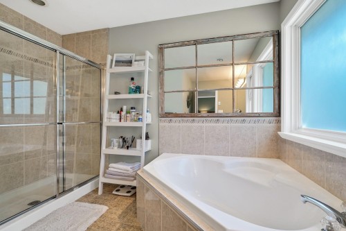 1655 Braid Road, Delta, BC 