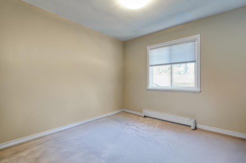 1655 Braid Road, Delta, BC 