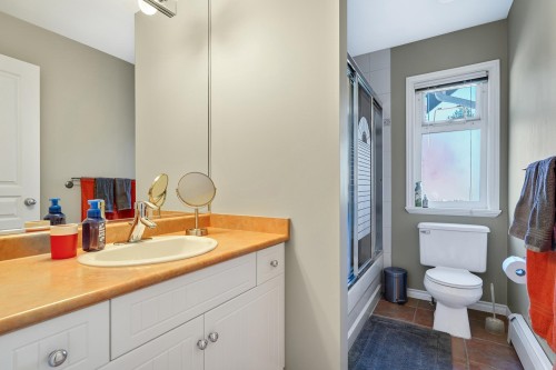 1655 Braid Road, Delta, BC 