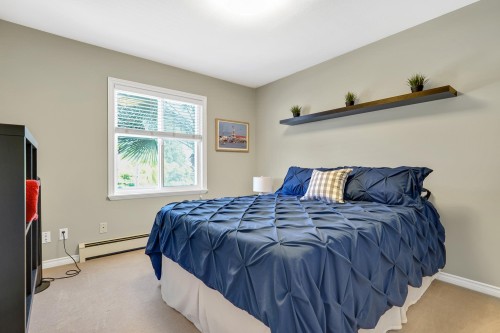 1655 Braid Road, Delta, BC 