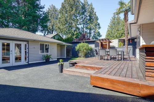 1655 Braid Road, Delta, BC 