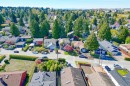 1655 Braid Road, Delta, BC 