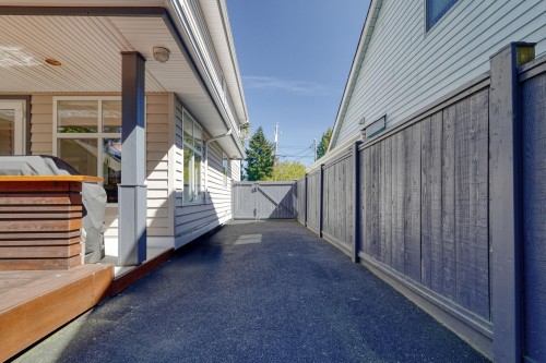 1655 Braid Road, Delta, BC 