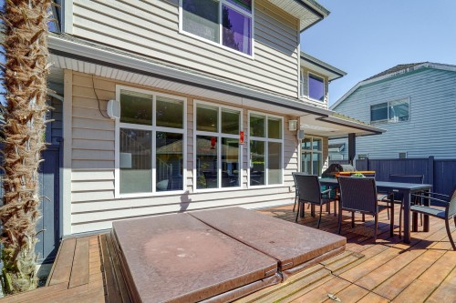 1655 Braid Road, Delta, BC 