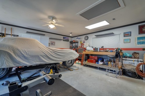 1655 Braid Road, Delta, BC 