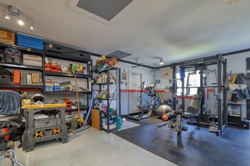 1655 Braid Road, Delta, BC 