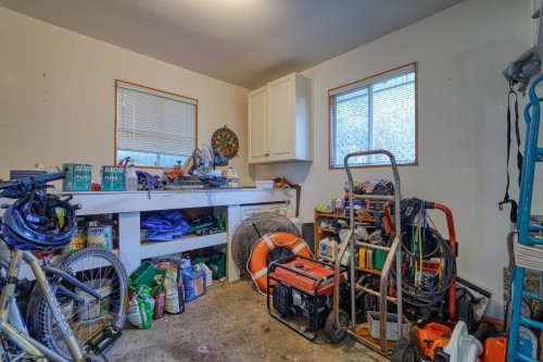 1655 Braid Road, Delta, BC 