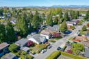1655 Braid Road, Delta, BC 