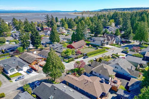 1655 Braid Road, Delta, BC 