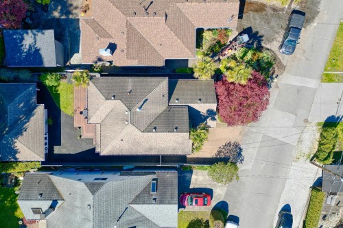 1655 Braid Road, Delta, BC 