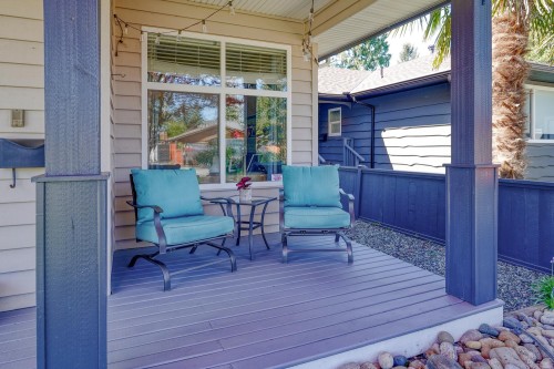 1655 Braid Road, Delta, BC 