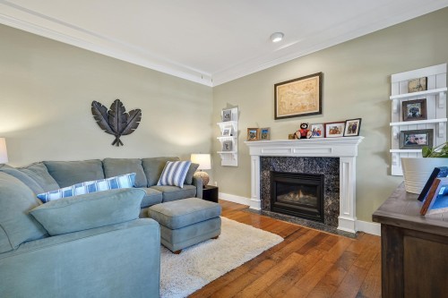 1655 Braid Road, Delta, BC 