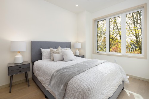 6664 Balsam Street, Vancouver, BC 