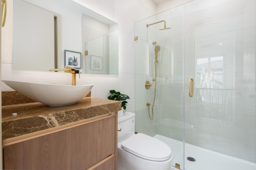 6664 Balsam Street, Vancouver, BC 