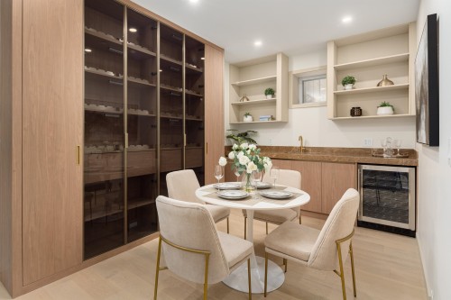 6664 Balsam Street, Vancouver, BC 