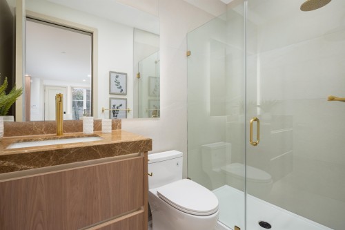 6664 Balsam Street, Vancouver, BC 