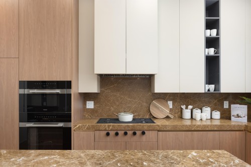 6664 Balsam Street, Vancouver, BC 