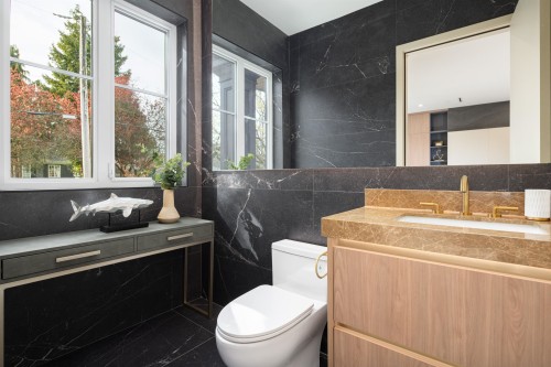 6664 Balsam Street, Vancouver, BC 