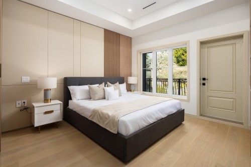 6664 Balsam Street, Vancouver, BC 