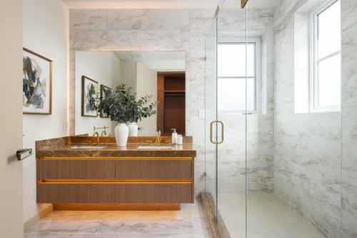 6664 Balsam Street, Vancouver, BC 