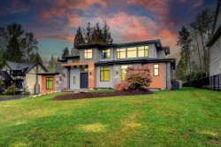 24331 124 Avenue  Maple Ridge, BC V4R 1T4