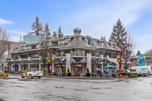 3020 Thorncliffe Drive, North Vancouver, BC 
