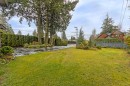 3020 Thorncliffe Drive, North Vancouver, BC 