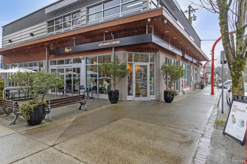 3020 Thorncliffe Drive, North Vancouver, BC 