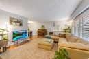 3020 Thorncliffe Drive, North Vancouver, BC 