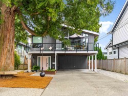 1636 Farrell Crescent  Delta, BC V4L 1V1