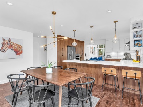 1636 Farrell Crescent, Delta, BC 