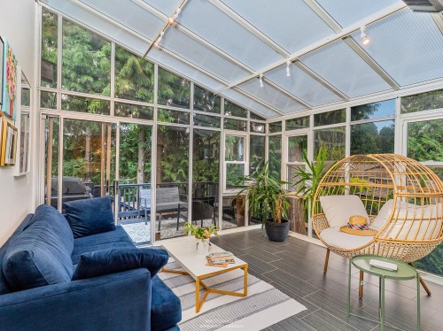 1636 Farrell Crescent, Delta, BC 