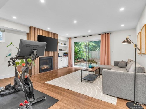 1636 Farrell Crescent, Delta, BC 