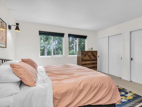 1636 Farrell Crescent, Delta, BC 