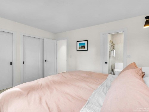 1636 Farrell Crescent, Delta, BC 