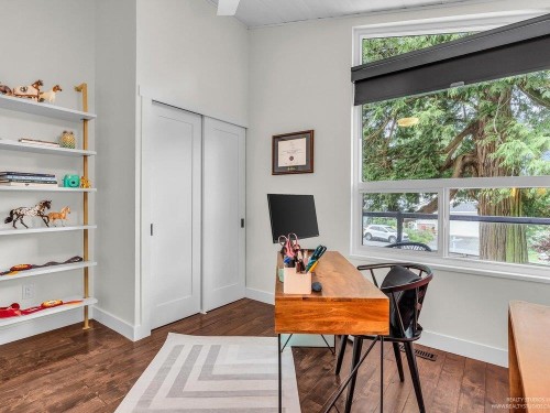 1636 Farrell Crescent, Delta, BC 