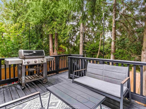 1636 Farrell Crescent, Delta, BC 