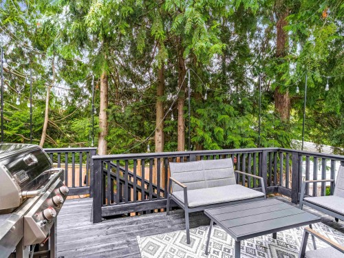 1636 Farrell Crescent, Delta, BC 