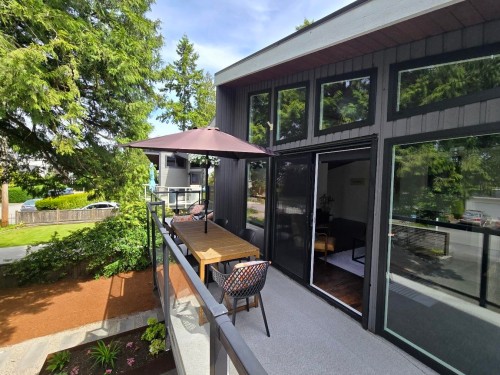 1636 Farrell Crescent, Delta, BC 