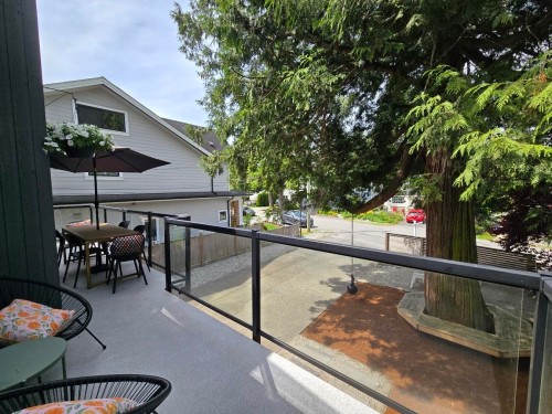 1636 Farrell Crescent, Delta, BC 