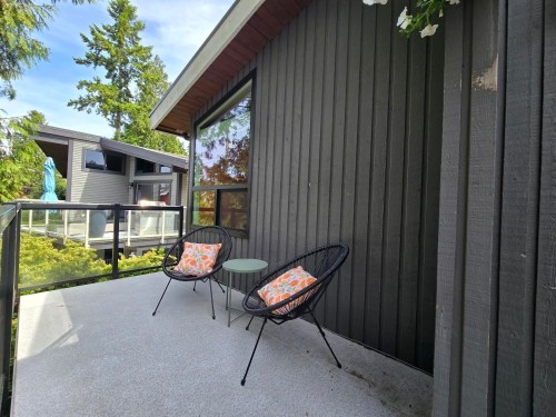 1636 Farrell Crescent, Delta, BC 