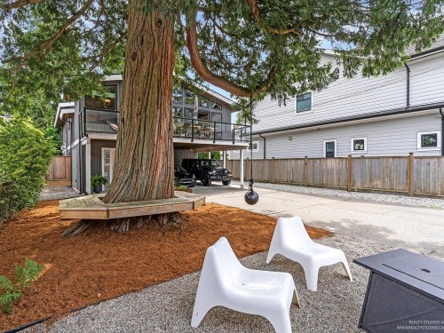 1636 Farrell Crescent, Delta, BC 