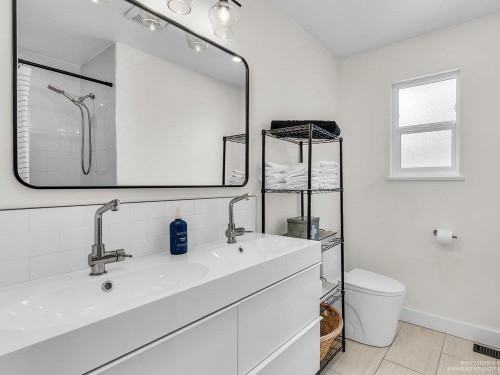 1636 Farrell Crescent, Delta, BC 