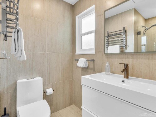 1636 Farrell Crescent, Delta, BC 